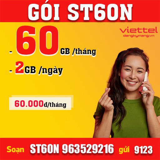 G I T Viettel Th Ng Xem Tiktok Mi N Ph K Kh Ng Gi I H N Data