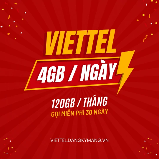 C C G I G Viettel C Gb Ng Y L N M Ng N M Ng K M Ng Viettel