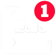 Zalo