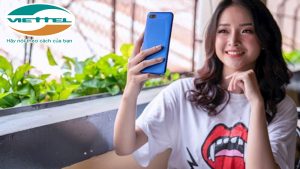 Tang 4g mien phi Viettel