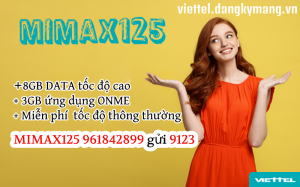 DANG KY GOI MIMAX125