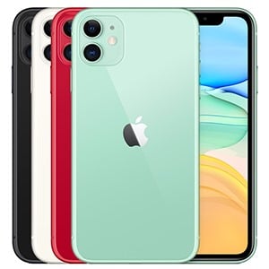Mẹo hay trên iphone cho nhiều người chưa biết