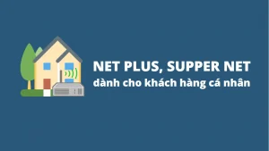 Lắp mạng Viettel Wifi Internet Cáp quang 2022 Gói cước wifi Viettel cho khách hàng cá nhân