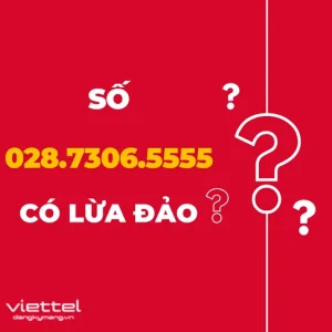 02873065555 là số gì ?