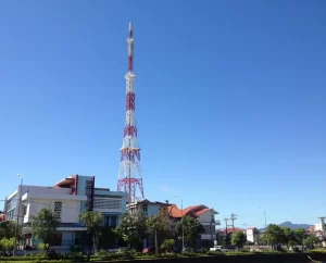 co-che-thu-phat-song-vien-thong